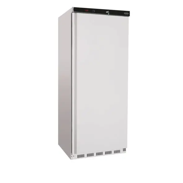 Koop Online Combisteel koelkast HR400
