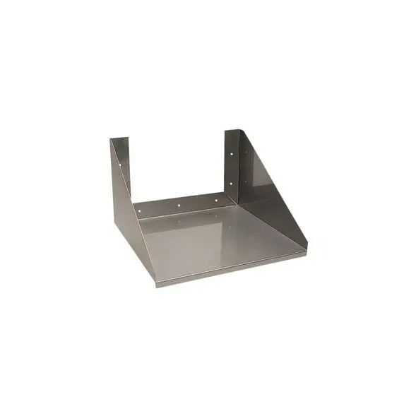 Magnetronschap voor 7455.1662 Gratis Retour