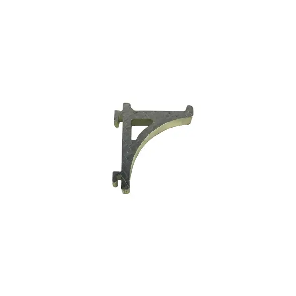 Nieuw Combisteel set 4 roostercllips