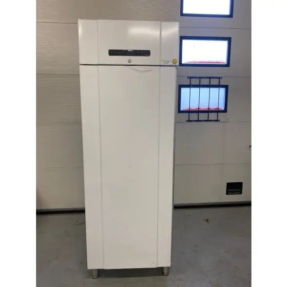 Favoriet BioCompact II RR610 LG E backup koelkast