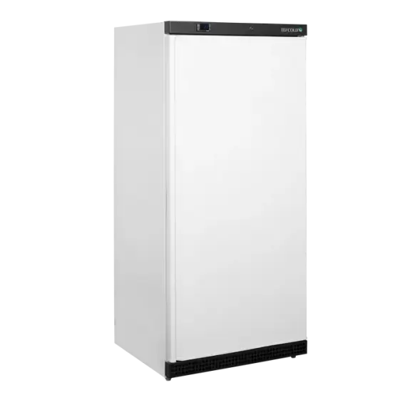Tefcold UR550 opslagkoeler Voordeelprijs