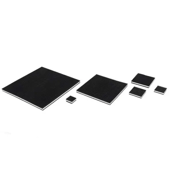 Anti trillingsmat 22 mm dik Beste Prijs