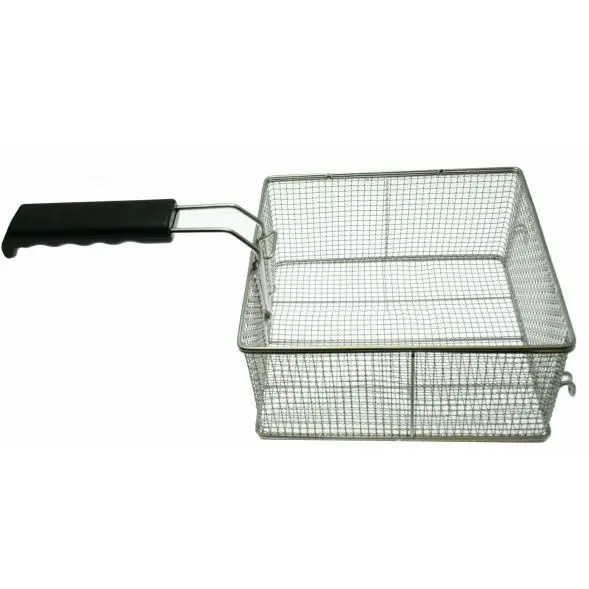Frituurmand tbv 7455.1003-1008 Nu Kopen