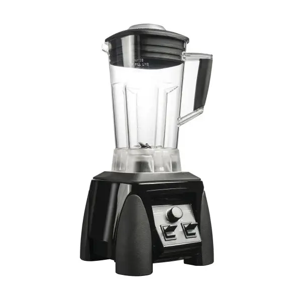 Superprijs Combisteel barblender