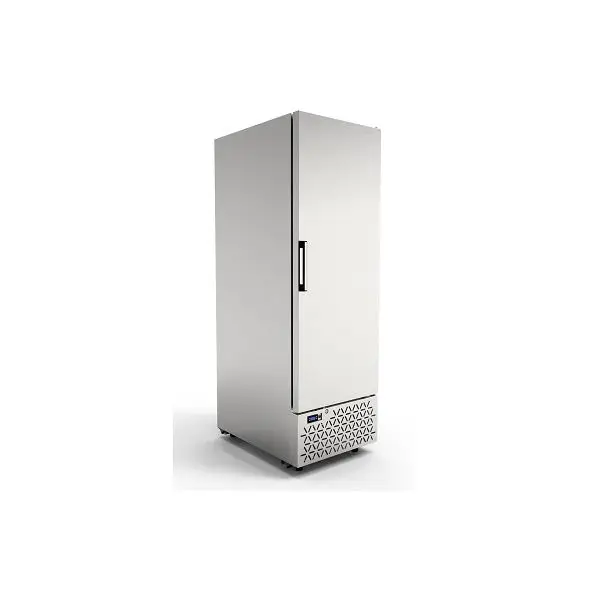 Combisteel ijsbewaarkast Snelle Levering