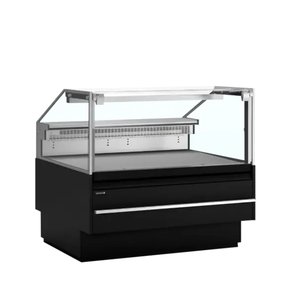 Koop Online Tefcold koeltoonbank SOCA-1.298 mm