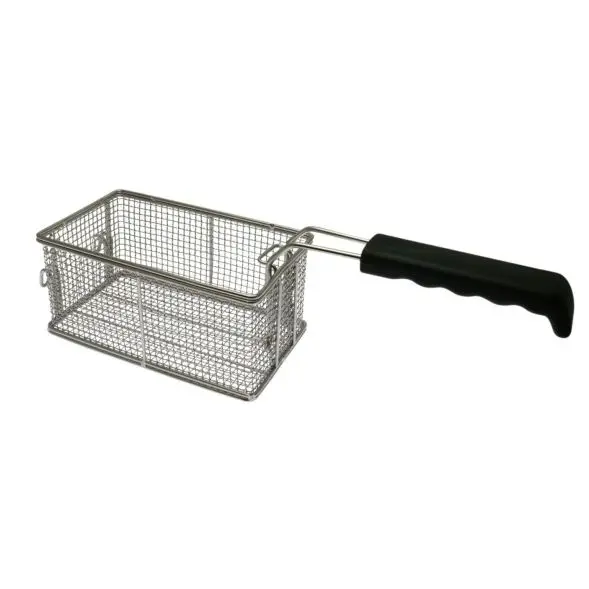 Frituurmand tbv 7455.1001-1002 Gereduceerde Prijs