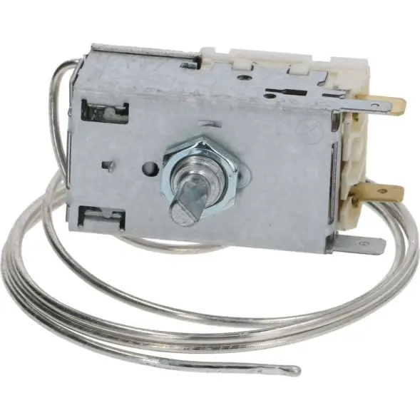Ranco thermostaat K50B-S3576 Finale Uitverkoop