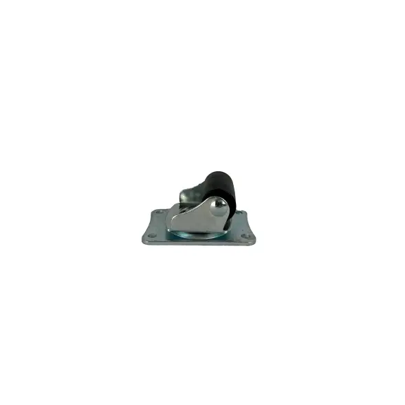 Koop Vandaag Combisteel wielenset7455.22/29 8X
