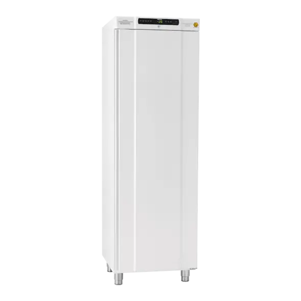 BioCompact II RR410 koelkast TRANSPORTSCHADE Fabrieksprijs