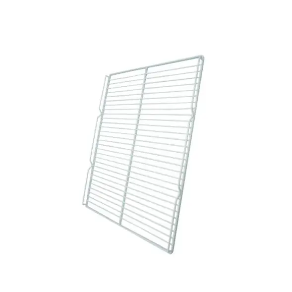 Combisteel draadrooster 503x405 mm Merkproduct