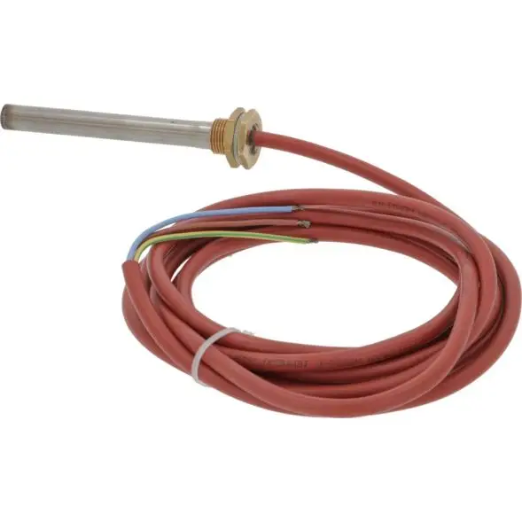 Aanbieding Verwarmingselement PTC 110Watt