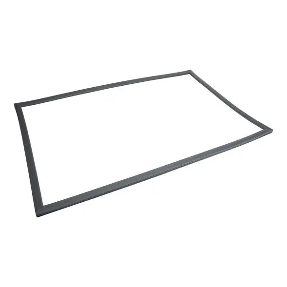 Gamko deurrubber TBV E3/ GM*/212 ECO EU 765X503 mm Exclusieve Aanbieding