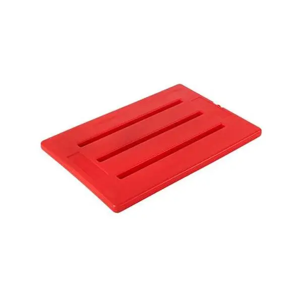 Nu Kopen Warmhoudplaat 0°c tot +65°c - 600x400x28mm