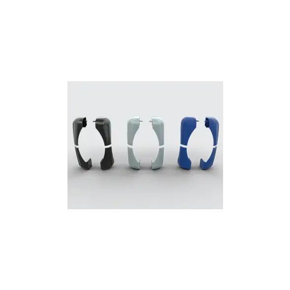 Flitsaanbieding Rahrback kapjes rechts 7514