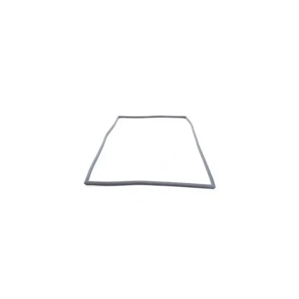 Betaalbaar Afinox laderubber TRB700 - 1/2L 440x325mm
