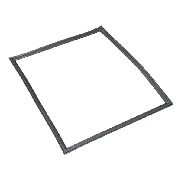 Actieprijs Polar deurrubber saladettes
