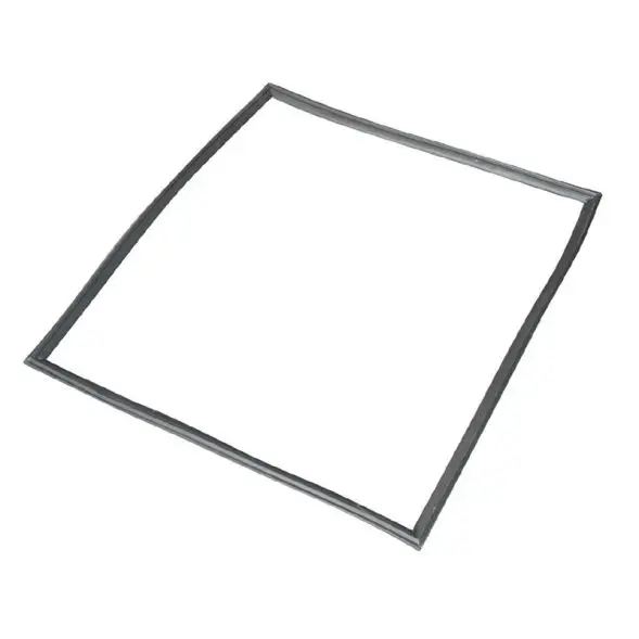 Beste Prijs Polar deurrubber saladettes
