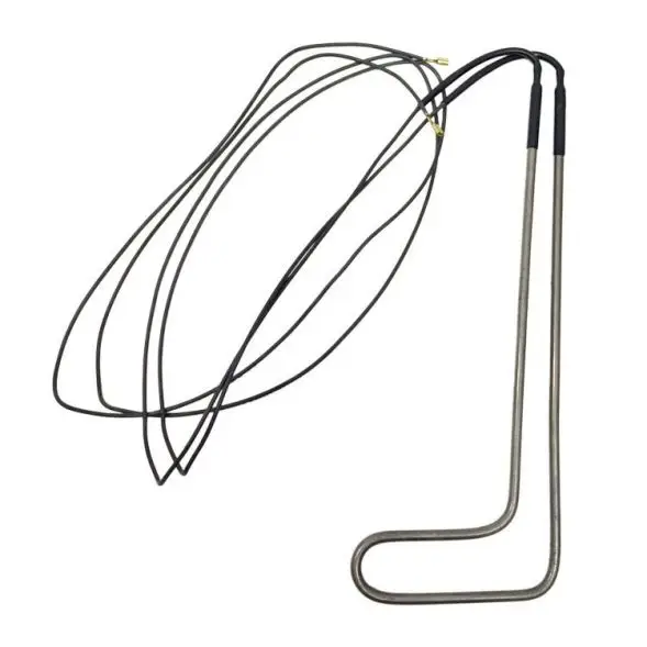 Actieprijs Inomak verwarmingselement condenswater (oud model)