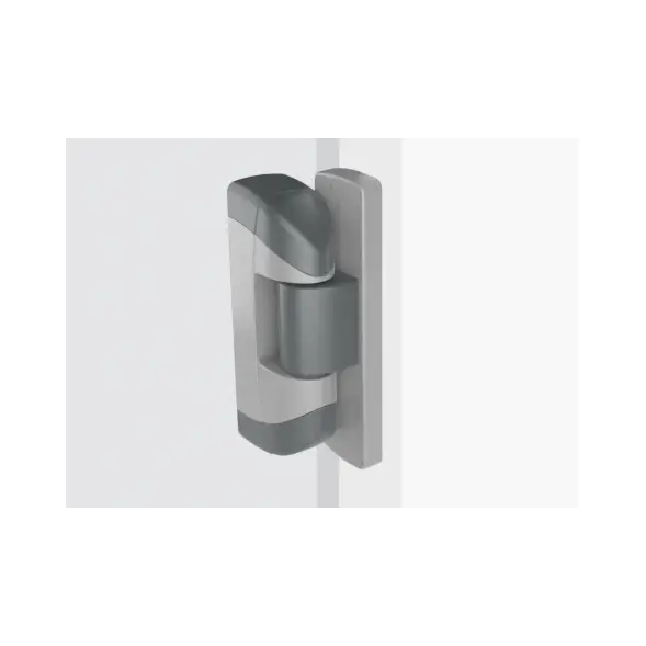 Nieuw Intertecnica scharnier 2830 rv opgaand