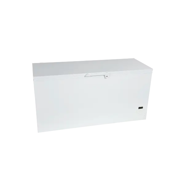 VibocoldGLE50 -45° vrieskist Exclusieve Aanbieding