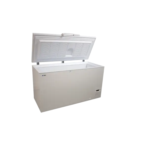 Bestel Nu Vibocold GLK10S -60°C. lab vrieskist