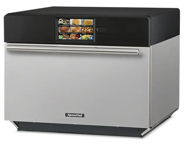 Seizoensaanbieding 101.121 - XpressChef High Speed magnetron MXP22