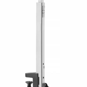 Koop Vandaag BarUp - Non-drip houder - Zwart - voor schapmontage