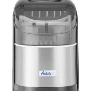 Arktic - Bullet-ijsblokjesmachine - 220-240V - 100W Actieprijs