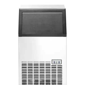 Nieuw Arktic - IJsblokjesmachine - Professioneel & Duurzaam - 230V/280W