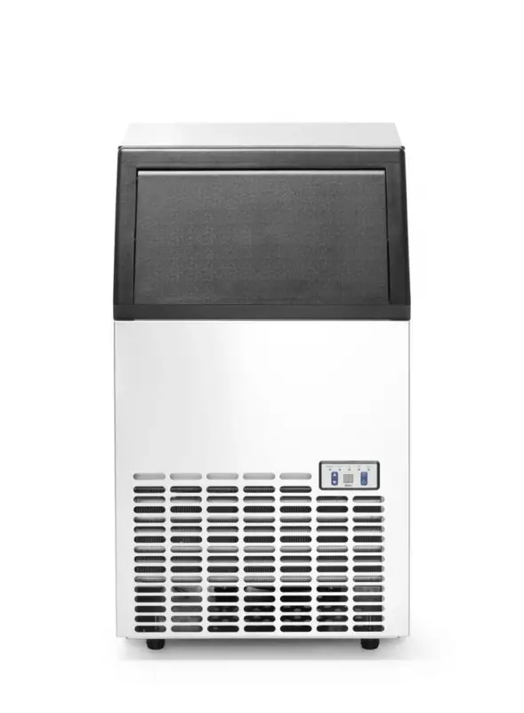 Nieuw Arktic - IJsblokjesmachine - Professioneel & Duurzaam - 230V/280W