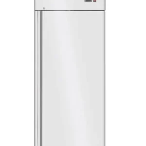 Arktic - Koelkast - Profi Line - 670L - GN 2/1 - Enkele deur Uitverkoop