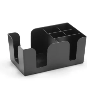 Weekendaanbieding BarUp - Bar Caddy - Professionele keukentool - 240x145x105mm