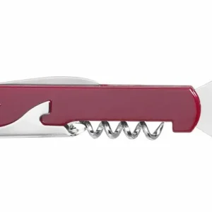 Must-Have BarUp - Kelnersmes - Professioneel & Duurzaam - 140mm