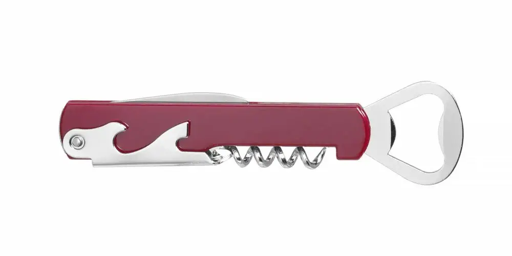 Must-Have BarUp - Kelnersmes - Professioneel & Duurzaam - 140mm