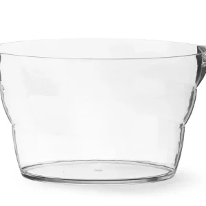 Laatste Kans BarUp - Party Tub - HENDI - 470x290x230mm