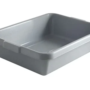 Actieprijs HENDI - Sous-vide isolatieballen - Wit - 500 stuks Ø20mm
