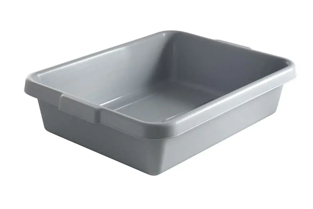 Actieprijs HENDI - Sous-vide isolatieballen - Wit - 500 stuks Ø20mm