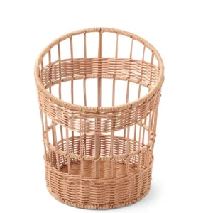 Hoge Kwaliteit HENDI - Baguette mand - Professioneel en Duurzaam - 305x320x350 mm