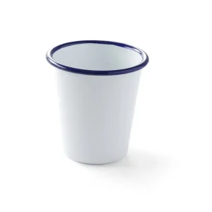 HENDI - Beker - Duurzaam horeca - 0,4L Ø90x120 mm Korting