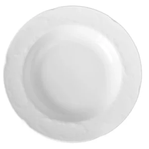 HENDI -Bord diep, ⌀235mm Fabrieksprijs