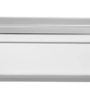 HENDI - Container - Budget Line - GN 1/1 - 21 L - 530x325x150 mm Koopje