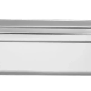 HENDI - Container - GN 1/1 - Budget Line - 21L - 530x325x150mm Beperkt Aanbod