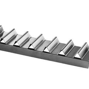 Koop Online HENDI - Broodjes dispenser - - 475x105x60mm