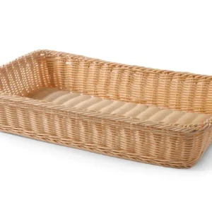 HENDI - Broodmand - GN 1/1 - 530x320x90mm Superprijs