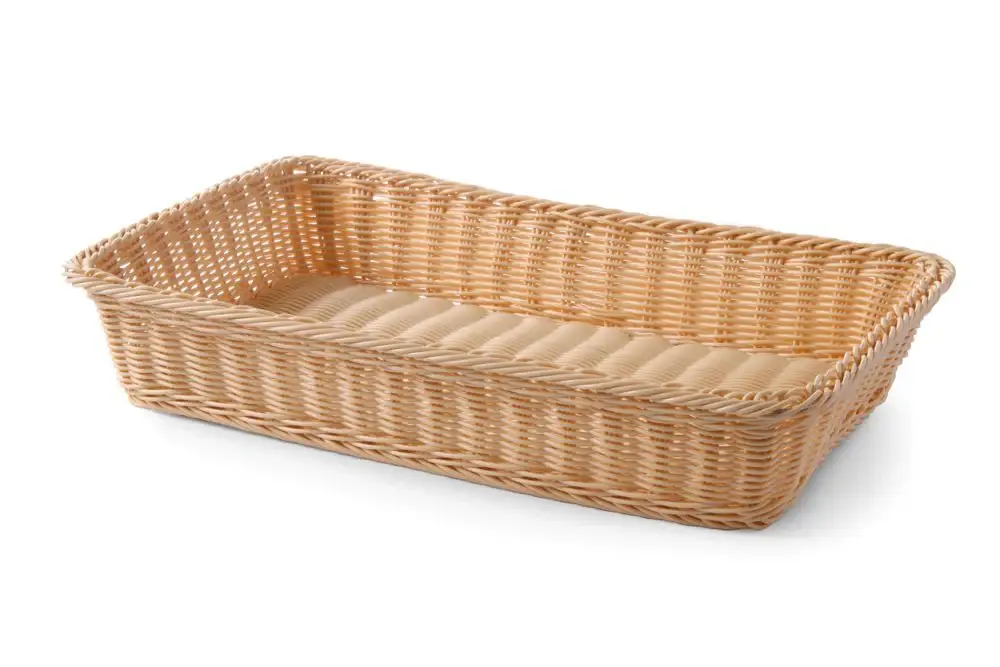 HENDI - Broodmand - GN 1/1 - 530x320x90mm Superprijs