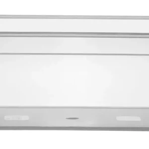 HENDI - Container - Profi Line - GN 1/1 - Transparant - 28L Tijdelijk Beschikbaar