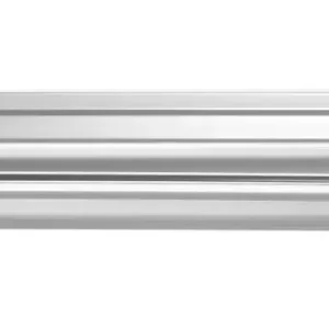 HENDI - Container - GN 1/1 - Kitchen Line - 5L - 40mm hoog Nieuw