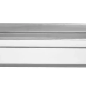 Dagaanbieding HENDI - Container - GN 1/1 - Profi Line - 14L - 100mm hoog