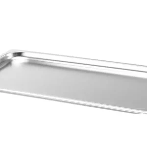 Gereduceerde Prijs HENDI - Container - GN 1/1 - Profi Line - 2,5L - 20mm hoog